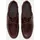 Timberland Cedar Bay Essential Herren Bordeaux 45