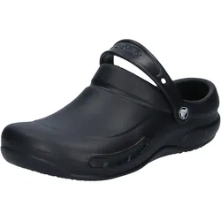 Crocs Bistro Clog black Gr. 39