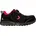 Safety Jogger Sicherheitshalbschuh ESD S1PS TLS 011931 Black 45