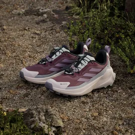 Adidas Terrex Trailmaker 2 Goretex Speed Lace Schuhe (Größe 37 1/3