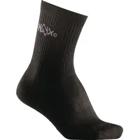 Haix Multifunktionssocken 1 Paar Schwarz 46-48