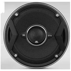 JBL GTO629