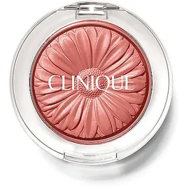 Clinique Cheek Pop Blush Ginger Pop 3,5 g