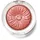 Clinique Cheek Pop Blush Ginger Pop 3,5 g