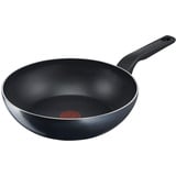 Tefal C2771953 Bratpfanne, Aluminium