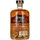 Natterjack Irish Whiskey Cask Strength 63% vol 0,7 l Geschenkbox
