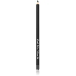 Diego dalla Palma Eye Pencil Eyeliner Farbton 01 17 cm