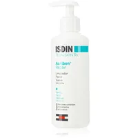 Isdin Acniben 180ml Gesichtsreiniger - White