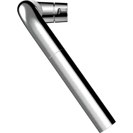 Schock SC-540 Einhebelmischer Weiß