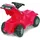 Rolly Toys rollyMinitrac Massey Ferguson 5470 rot (132331)