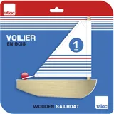 Vilac Kleines Badesegelboot (3901)
