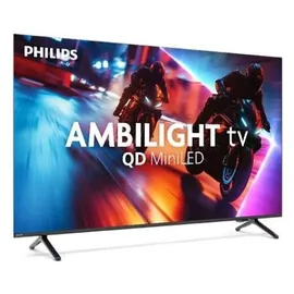 Philips 40PFS6050/12 40'' 2K LED Smart TV