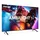 Philips 40PFS6050/12 40'' 2K LED Smart TV
