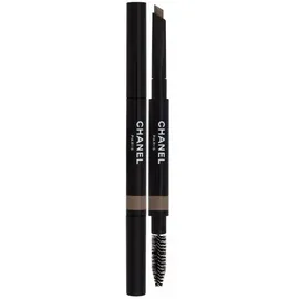 Chanel Stylo Sourcils Waterproof Pflege 0,27 g