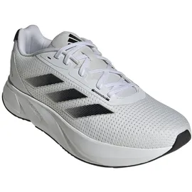 Adidas Duramo SL Cloud White / Core Black / Grey Five 46