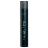 Schwarzkopf Silhouette Hairspay Super Hold 750 ml
