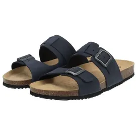 GEOX Ghita Navy 42