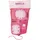 Impala Adult Protective Pack Pink - rosa - M