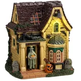 Lemax Gentleman Ghouls Treats Art.-nr. 44358