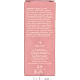 Jurlique Moisture Plus Rare Rose Serum 30 ml
