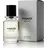 50 ml