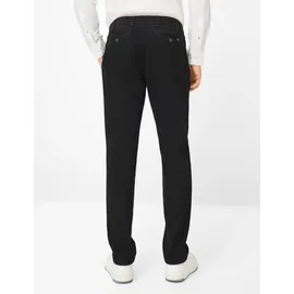 EUREX BY BRAX Style FRED Regular Fit Schwarz 98