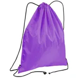 MacMa Gymbag Lila