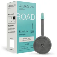 Aeron Schlauch 28 Zoll 23-28 mm SV 42 mm