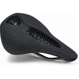 Specialized S-Works Power Mirror 155 mm Schwarz