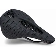 Specialized S-Works Power Mirror 155 mm Schwarz