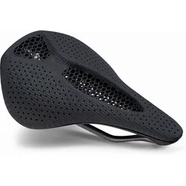 Specialized S-Works Power Mirror 155 mm Schwarz