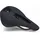 Specialized S-Works Power Mirror 155 mm Schwarz