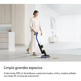 Dyson WashG1