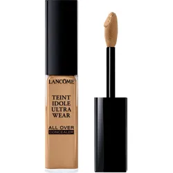 Teint Idole Ultra Wear All Over Concealer