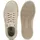 Puma Carina 3.0 Damen Weite E Alpine Snow Gold 39