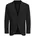 JACK JONES schwarz 152