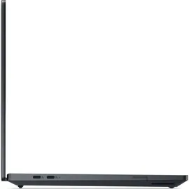 Dell Pro Max Premium 14 MA14250 14" Intel Core Ultra 7 265H 32 GB RAM 1 TB SSD RTX 1000