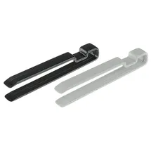 Kaiser Pinzette, Kunststoff 2 St 4062