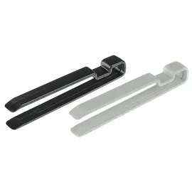 Kaiser Pinzette, Kunststoff 2 St 4062