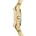 Fossil Scarlette Edelstahl 20 mm ES5474