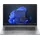 HP 470 G10 Intel Core i5-1335U 16 GB RAM 512 GB SSD Win11 Pro
