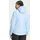 adidas Damen Funktionsjacke Terrex Xperior PrimaLoft Loose Fill Isolationsjacke, - Glow Blue - M