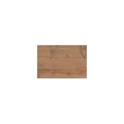 Corpet Dekorleiste Elegant - Select 49 - Objekt Plus - Alte Lärche natur