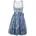 Dirndl 92