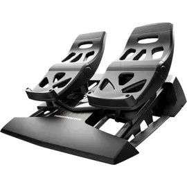 ThrustMaster T16000M FCS Flight Pack