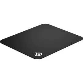 SteelSeries QcK 320 mm x 270 mm Schwarz