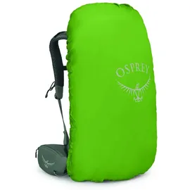 Osprey Kyte 38 Rucksack Rocky Brook Green
