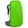 Osprey Kyte 38 Rucksack Rocky Brook Green