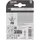Duracell CR2430 300 mAh 2 St.