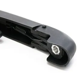 RIDEX Wischerarm 301W0084